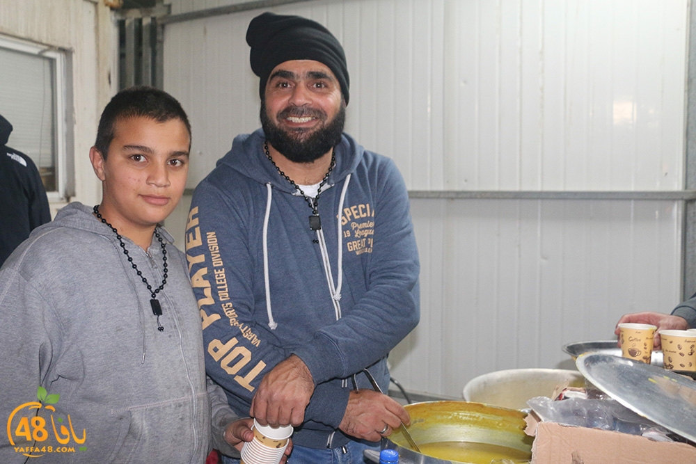 taso j3n83 (182).jpg